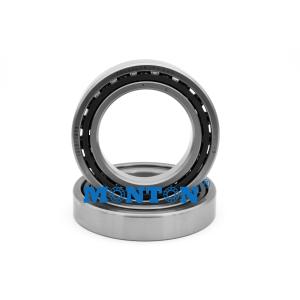 Buy cheap High precision spindle bearing HC7014-C-T-P4S-UL angular contact ball bearing HC7014.C.T.P4S.UL from wholesalers