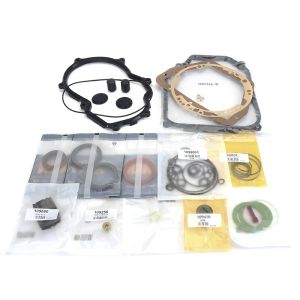 Buy cheap Low Pice 01M 01MT10900C Auto Transmission Gasket Transmission Overhaul Seal product