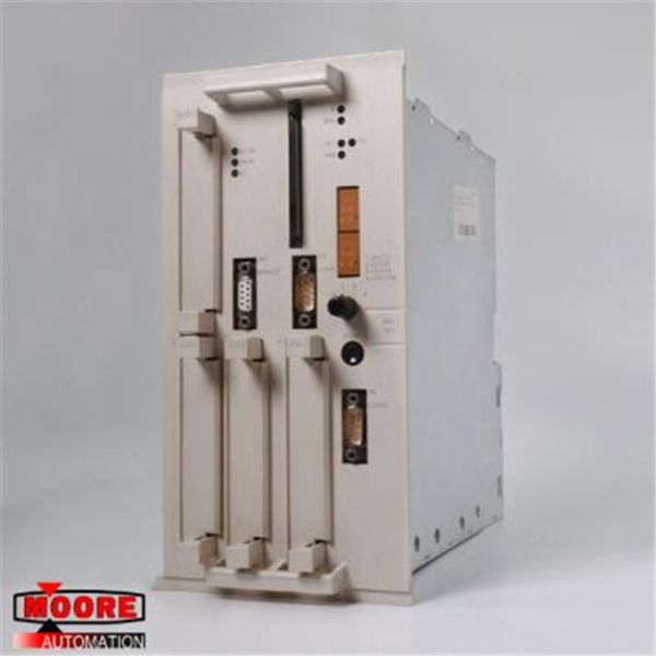 Buy cheap PM150 3BSE003641R1 ABB PM510 Processor Module from wholesalers