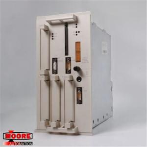 Buy cheap PM150 3BSE003641R1 ABB PM510 Processor Module from wholesalers