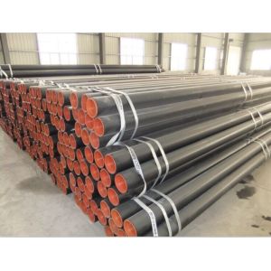 Buy cheap EN10305 E355 Cold Rolled Tube Seamless H8 H9 SMLS Steel Tube for Precision Applications from wholesalers