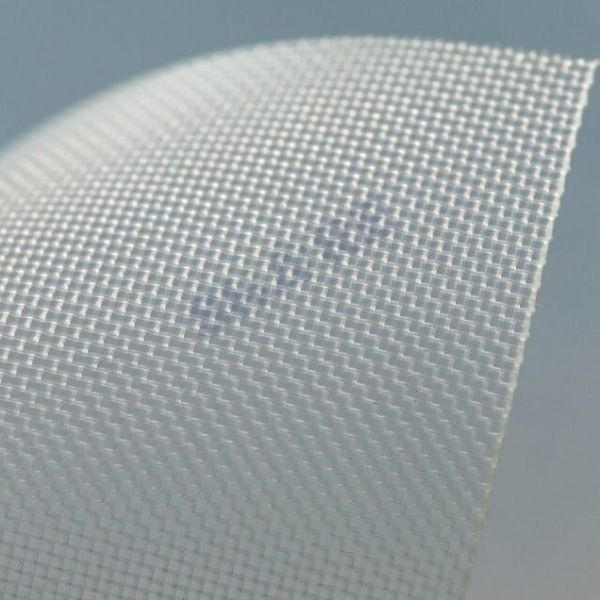 Buy cheap Nylon Filter Mesh Pore Micron 415μm 425μm 533μm 583μm for Corn Barley Sieving from wholesalers