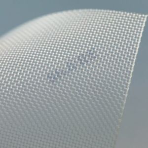 Buy cheap Nylon Filter Mesh Pore Micron 415μm 425μm 533μm 583μm for Corn Barley Sieving from wholesalers