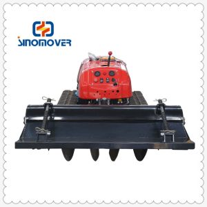 Buy cheap CAMC Genuine H08 Engine Fan Assembly Engine Parts 1308X13H08-010 product