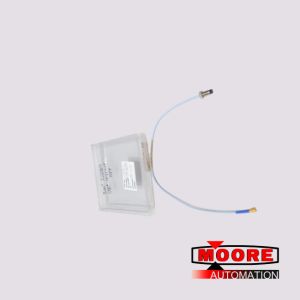 Buy cheap 330101-00-15-05-01-00 Bently Nevada Proximity Proximity Transducer System from wholesalers