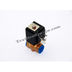 Buy cheap Somet New Relay Solenoid Valves Weaving Loom Spare Parts Airjet from wholesalers