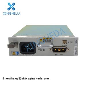 Buy cheap MA5800-X2 SDH MSTP PTN Equipment HUAWEI H901PISB 03032FRP from wholesalers
