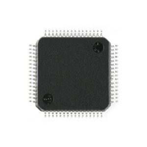 Buy cheap STM32F051R8T6 LQFP64 Electron Components MCU Mirocontroller Integrated Circuits CHIP from wholesalers