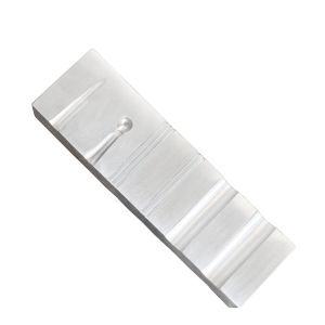 Buy cheap TOKTOS Handmade Jewelry Tools With Semicircular / Bracelet / Ring Grooves from wholesalers