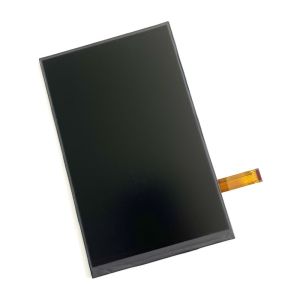 800x1280 TFT LCD Screen Capacitive Touchscreen 7.0 Inch IPS MIPI interface