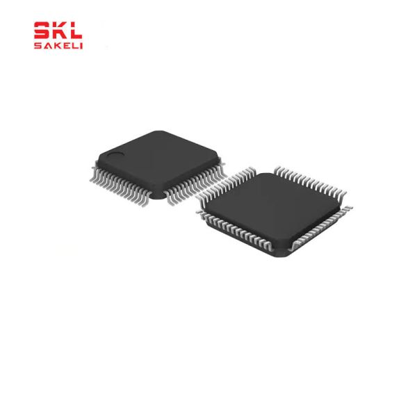 Buy cheap STM32F107RBT6 High Performance 32bit MCU Chip 128 Kbytes Flash Memory from wholesalers