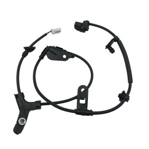 China Car Fitment Toyota Speedometer Sensor 89516-12020 for Corolla 04-11 LH Rear ABS Wheel on sale