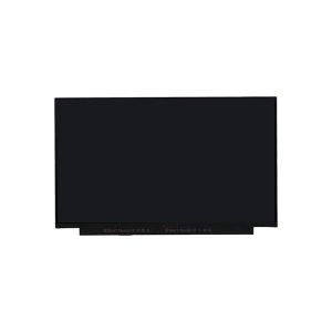 Buy cheap 13.3 inch 1920*1080 LCD Screen NE133FHM-N56 from wholesalers