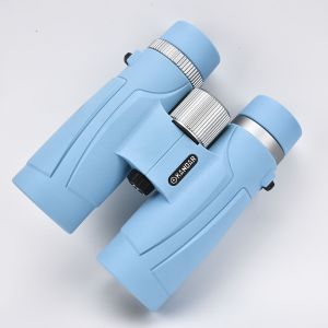 Buy cheap 8x42 Hunting Day and Night Vision Binoculars and Telescopes with Long Range from Sell from wholesalers