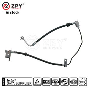 Buy cheap ZPY New Great Rear Brake Hose LR049074 For Land Rover Range from wholesalers