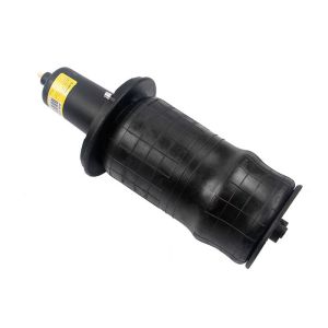 Buy cheap Air Suspension Spring For Range Rover 2 1994-2002 P38 Front Gas Spring Sleeve REB101740 from wholesalers
