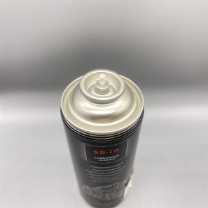 Buy cheap Premium WD-40 Lubricant Valve for Industrial Machinery and Equipment with Precision Application from wholesalers