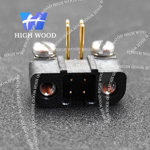 Buy cheap HW-M80 Connectors,HW-M80-5410442. from wholesalers
