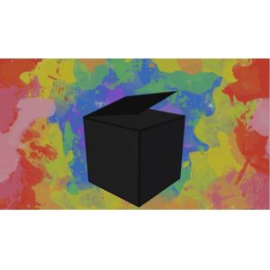 Buy cheap Health Safety Ethics Audit Environment Friendly Authoritative Impartial from wholesalers