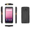 Customizable MTK Octa-Core Processor Wireless Terminal PDA Source Self-Operated Store for sale