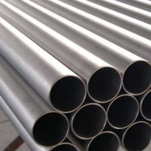 Buy cheap Urea grade stainless steel with PED, ABS, DNV, CCS, GL, LR, KR, GOST certificates from wholesalers