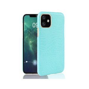 Leather case for iphone11, 11PRO,11 Max. Mobile phone case