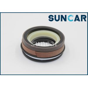 C.A.T CA4308744 430-8744 4308744 Bucket Cylinder Seal Kit For Mini Excavator [C