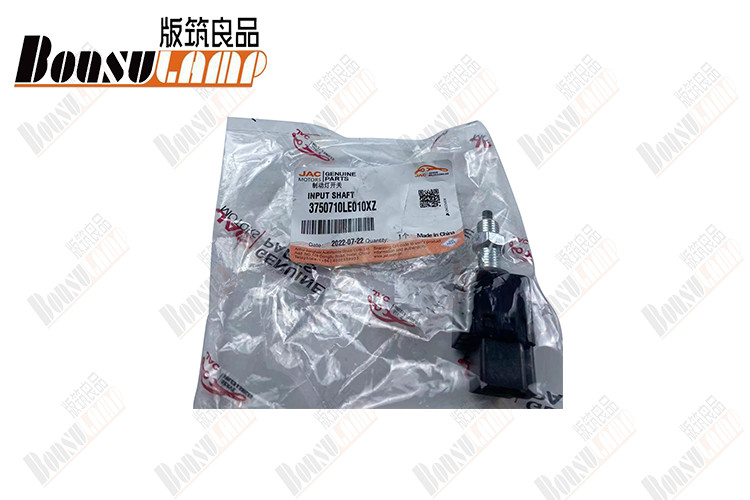 Buy cheap Stop Lamp Switch   JAC  N80 OEM 3750710LE010XZ from wholesalers
