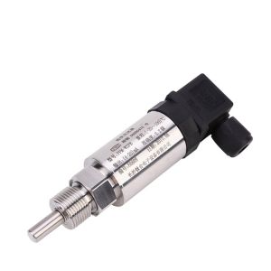Buy cheap PPM-WZPB-3  -200 to 650 Degree Temperature Transmitter from wholesalers
