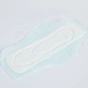 Buy cheap Disposable Ultra Absorbent Sanitary Pads 290mm Customized For Night Use from wholesalers