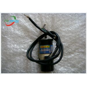 Buy cheap Offer JUKI Z MOTOR L404-151EL8 for Surface Mount Technology 740 from wholesalers