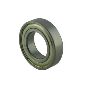 Buy cheap C3 6304 Bearing Radial Ball for Precision Machinery from wholesalers