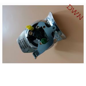 Buy cheap 0444023053 Dosing Module Urea Injection For SCR Part from wholesalers