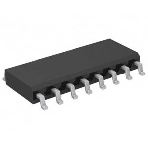 Buy cheap C8051F860-C-GSR IC MCU 8BIT 8KB FLASH 16SOIC Silicon Labs from wholesalers