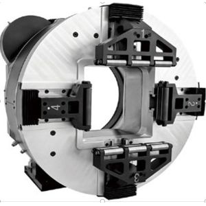 Hot Selling Main Chuck For Laser Tube Cutting Machine