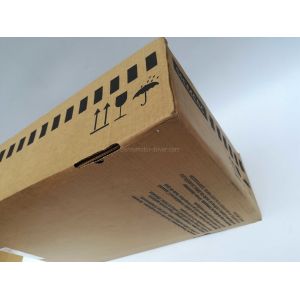 Buy cheap Siemens Simodrive 611 Power Module LT Moduling 160A 6SN1123-1AA00-0EA2 from wholesalers