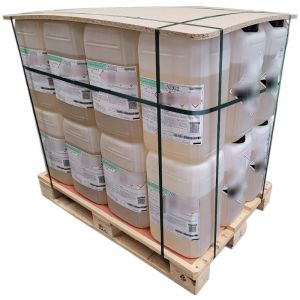 Aerospace Composite Cold Curing Epoxy System Huntsman Araldite LY5052