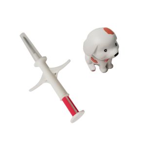 Buy cheap 1.25×8mm ISO Transponder Microchip: Premium Fish Identification Solution from wholesalers