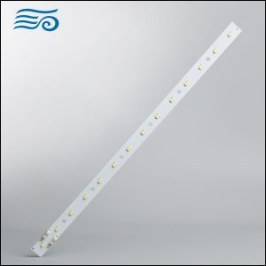 DC Sign SMD LED Module 2835Semiconductor Energy Saving Panel light