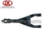 Buy cheap MYY5T/4HG1 600P 4KH1 ISUZU Clutch Parts 8972553030 WW60002 Clutch Fork from wholesalers