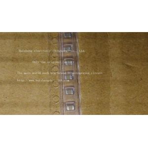 Buy cheap 1UF 0805 105PF 0805 105K 0805 X7R +/-10% 25V SMD chip capacitor New  original from wholesalers