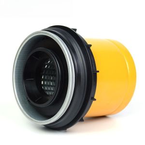 Wholesale 320-A7199 Hydraulic Fuel Filter Water Separator Diesel Engine 320a7199