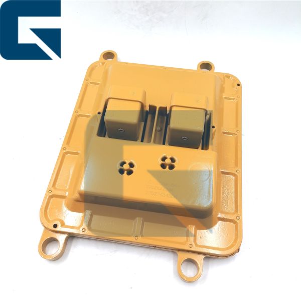 Quality 172-9389 1729389 Controller ECU For Motor Grader 120H 140H for sale