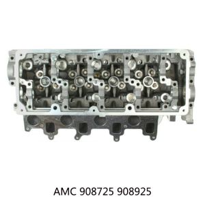 Buy cheap AMC Engine Cylinder Head 908725 908925 03L103351F 03L103351H 03L103351P 03L103351M from wholesalers