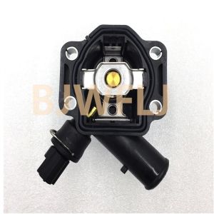 Buy cheap Auto Freelander LR2 3.2L Petrol Coolant Thermostat Housing 2008 LR006071 from wholesalers