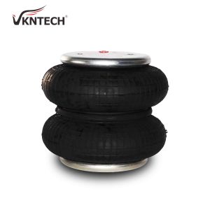 Buy cheap VKNTECH 2B6910 CONVOLUTED  AIR SPRING REPLACE Firestone W01-358-6910 Contitech FD200-19 320   PICK UP AIR SPRING material bellow: NR from wholesalers