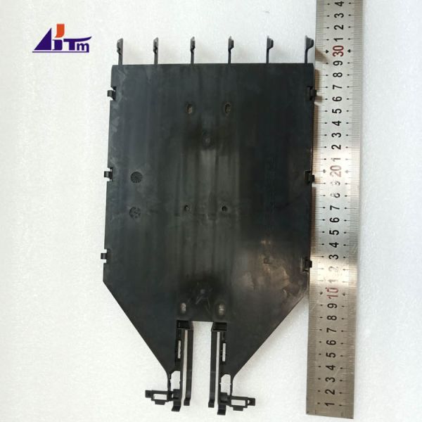 ATM Parts Diebold Rail Sensor 625mm Transport 49-250169-000A