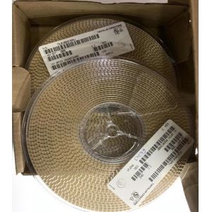 T491A335K004AT Cap Tant Solid 3.3uF 4V A CASE 10% (3.2 X 1.6 X 1.6mm) SMD 3216