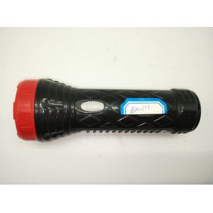 Buy cheap BN-111 Rechargeable LED Flashlgith Torch from wholesalers