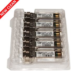 SFP-10G-SR Cisco - SFP+ transceiver module - SFP-10G-SR